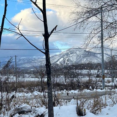 Niseko Kamahale Village - Vacation Stay 85808V Exterior photo