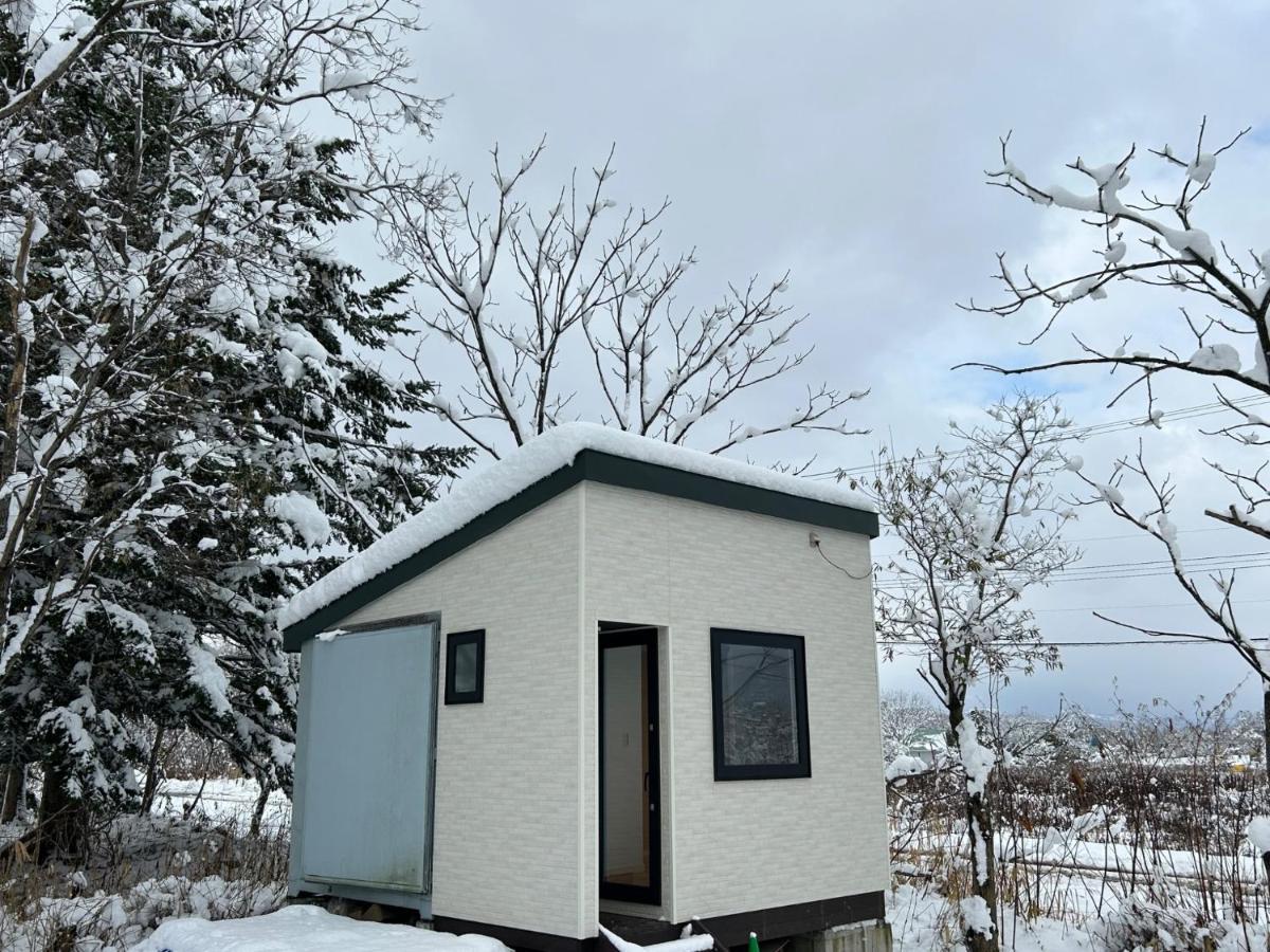 Niseko Kamahale Village - Vacation Stay 85808V Exterior photo