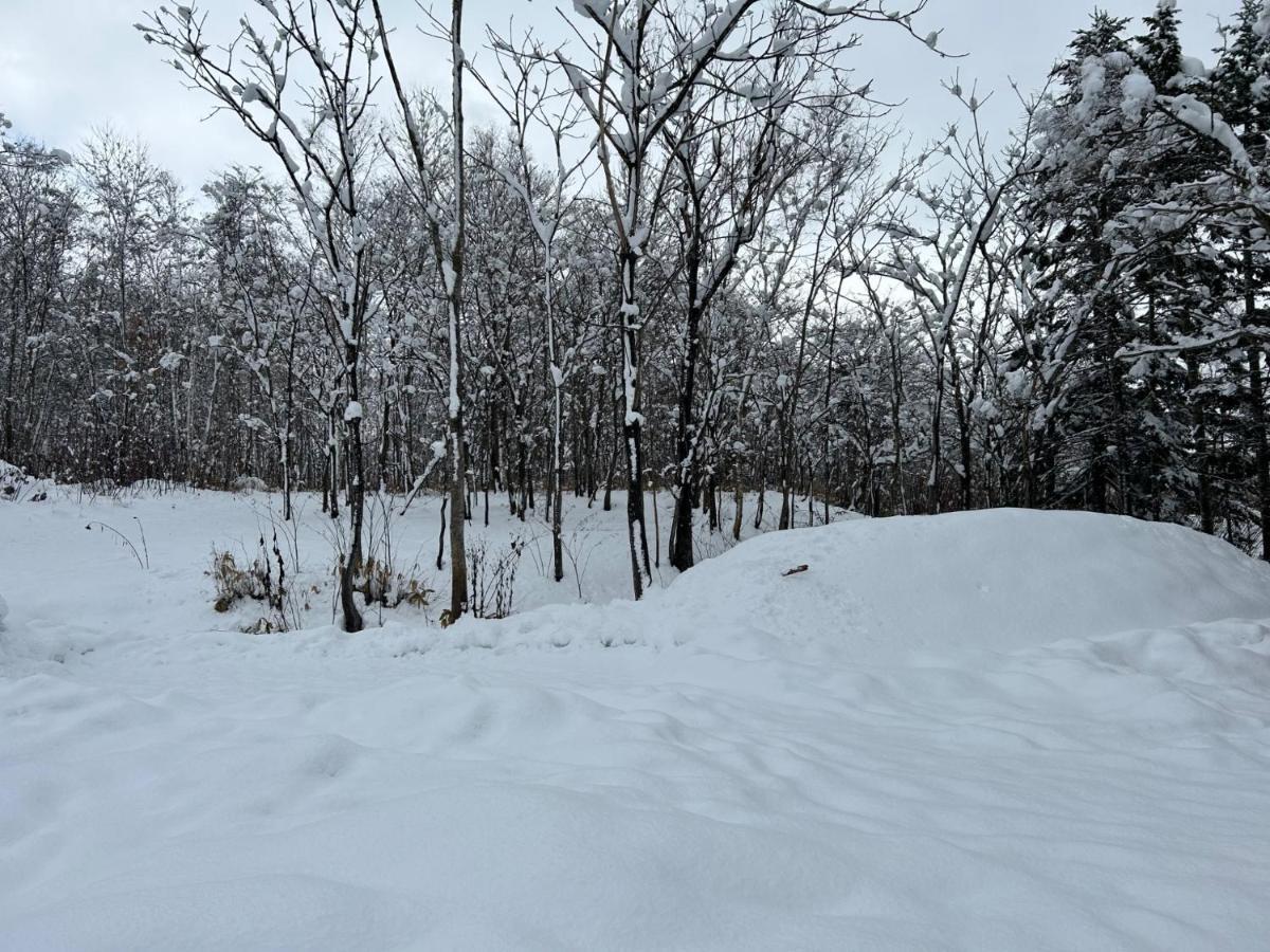 Niseko Kamahale Village - Vacation Stay 85808V Exterior photo